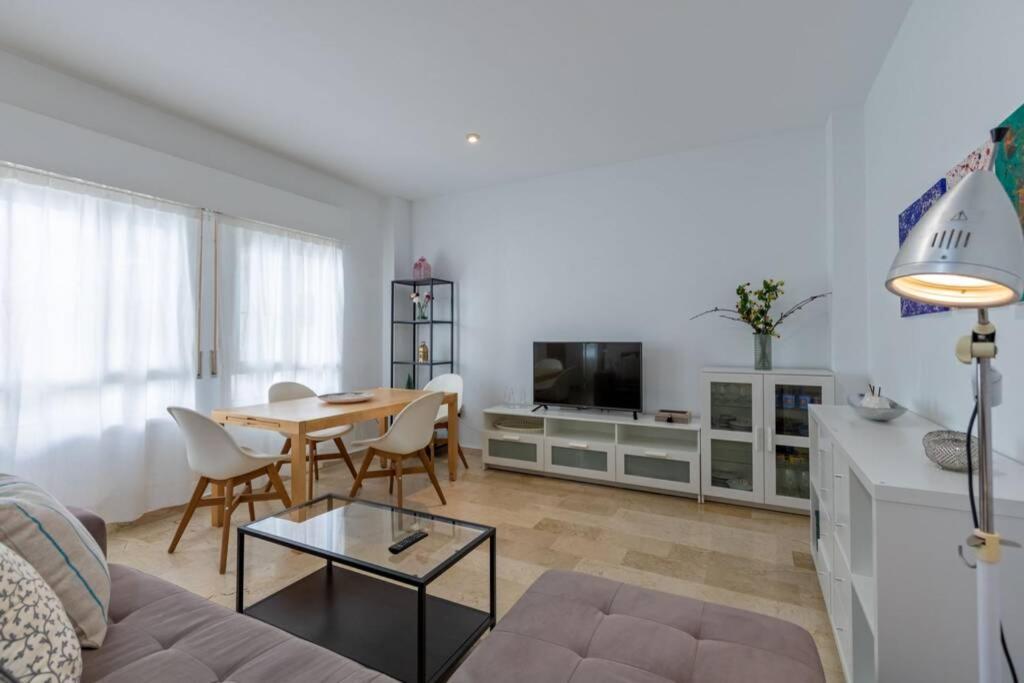 Appartement San Clemente